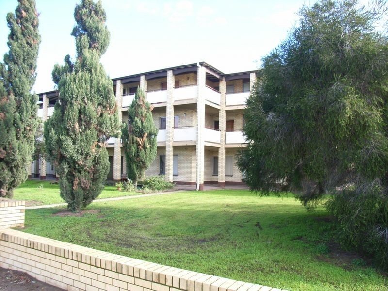 8/193 Grand Junction Road, Ottoway SA 5013