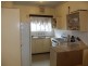 8/193 Grand Junction Road, Ottoway SA 5013