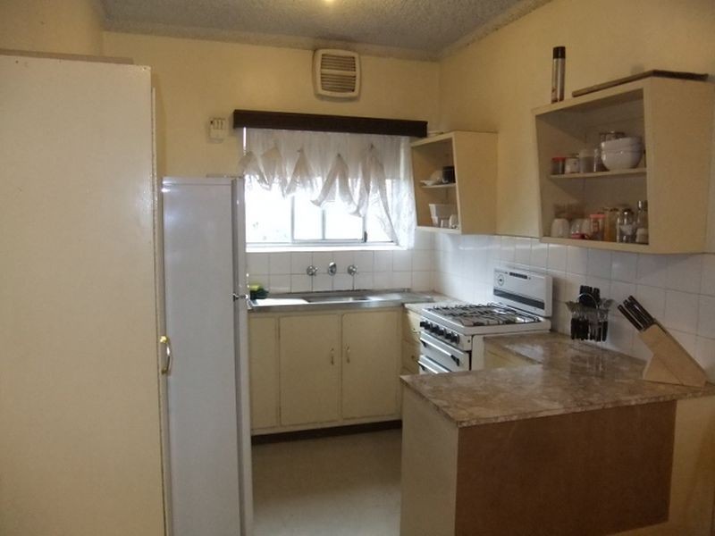 8/193 Grand Junction Road, Ottoway SA 5013