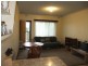 8/193 Grand Junction Road, Ottoway SA 5013