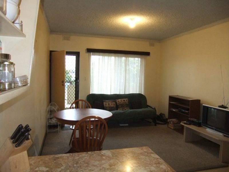 8/193 Grand Junction Road, Ottoway SA 5013