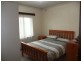 8/193 Grand Junction Road, Ottoway SA 5013