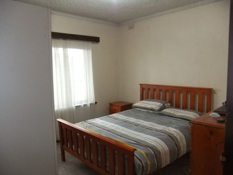 8/193 Grand Junction Road, Ottoway SA 5013