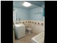 8/193 Grand Junction Road, Ottoway SA 5013