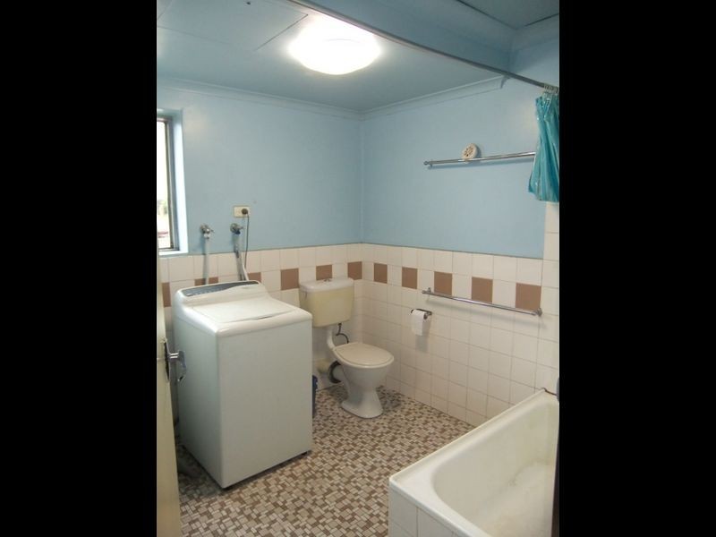8/193 Grand Junction Road, Ottoway SA 5013