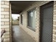 8/193 Grand Junction Road, Ottoway SA 5013