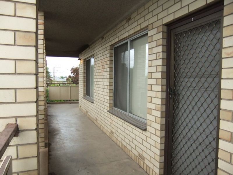 8/193 Grand Junction Road, Ottoway SA 5013