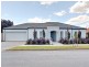 37 Farman Avenue, Albert Park SA 5014