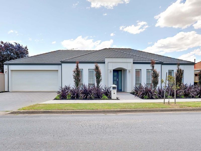 37 Farman Avenue, Albert Park SA 5014
