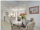 37 Farman Avenue, Albert Park SA 5014
