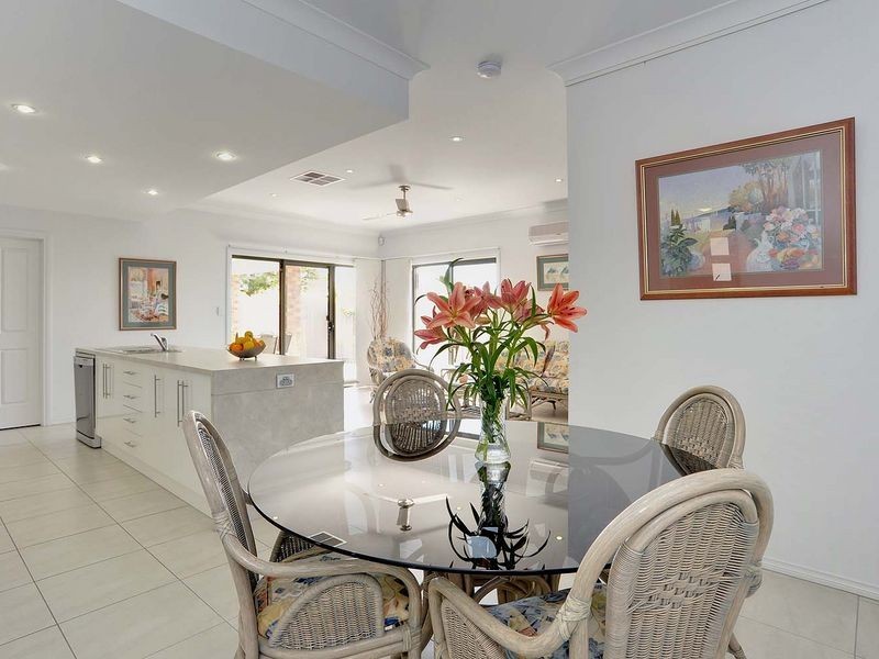 37 Farman Avenue, Albert Park SA 5014
