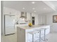 37 Farman Avenue, Albert Park SA 5014