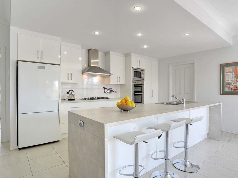 37 Farman Avenue, Albert Park SA 5014