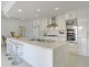 37 Farman Avenue, Albert Park SA 5014