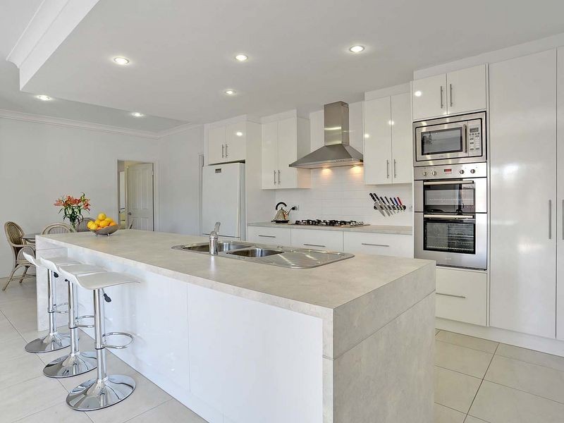 37 Farman Avenue, Albert Park SA 5014