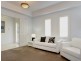 37 Farman Avenue, Albert Park SA 5014