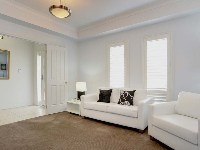 37 Farman Avenue, Albert Park SA 5014