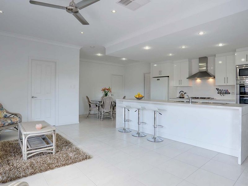 37 Farman Avenue, Albert Park SA 5014