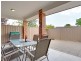 37 Farman Avenue, Albert Park SA 5014