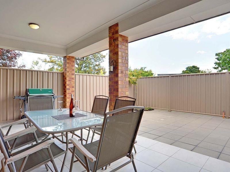 37 Farman Avenue, Albert Park SA 5014