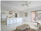 37 Farman Avenue, Albert Park SA 5014