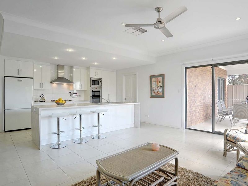 37 Farman Avenue, Albert Park SA 5014