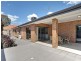 37 Farman Avenue, Albert Park SA 5014