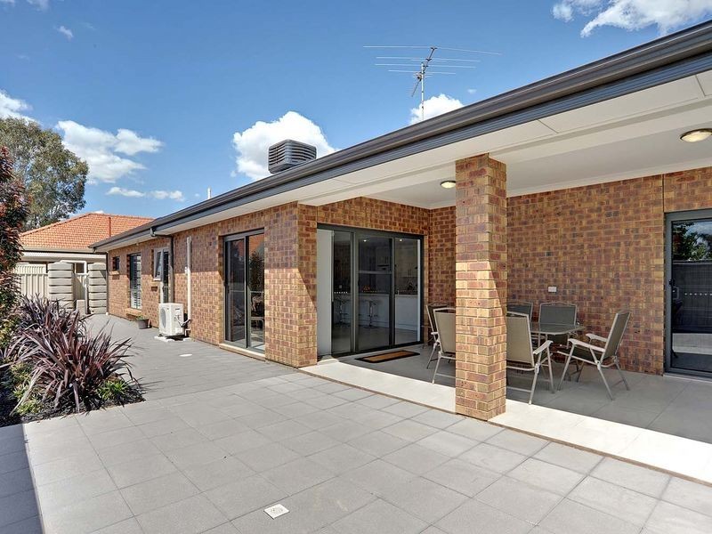 37 Farman Avenue, Albert Park SA 5014