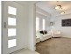 37 Farman Avenue, Albert Park SA 5014