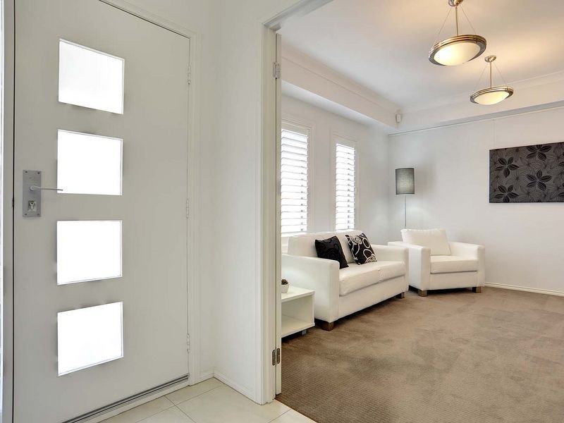 37 Farman Avenue, Albert Park SA 5014