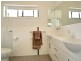 37 Farman Avenue, Albert Park SA 5014