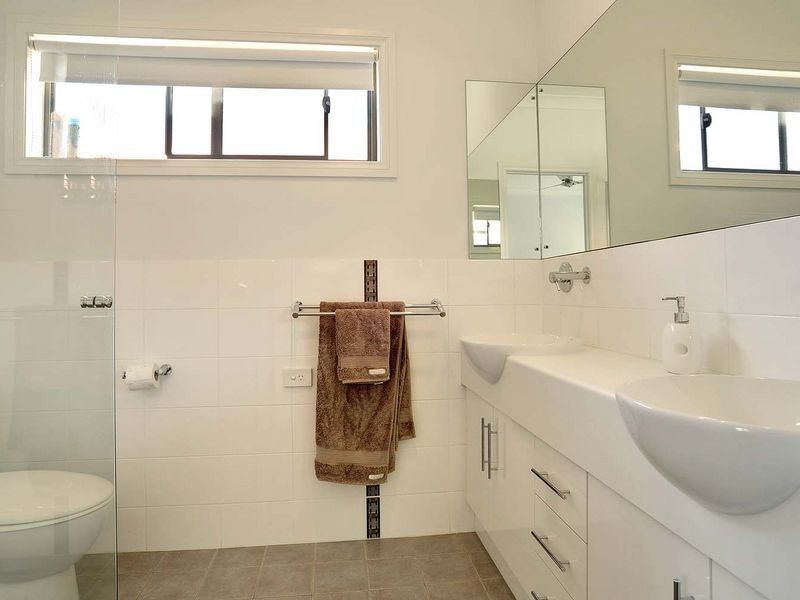 37 Farman Avenue, Albert Park SA 5014