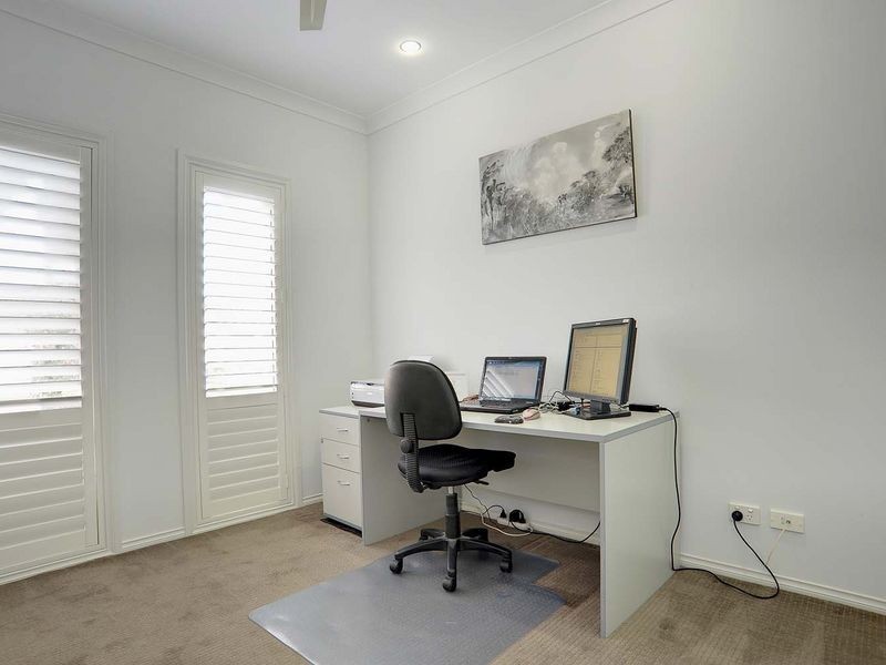 37 Farman Avenue, Albert Park SA 5014
