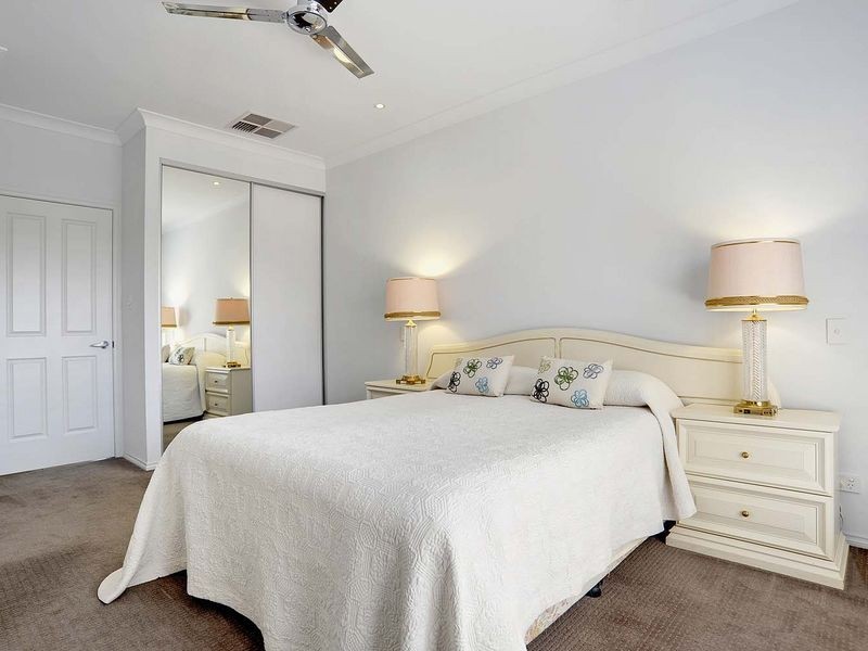 37 Farman Avenue, Albert Park SA 5014