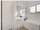 37 Farman Avenue, Albert Park SA 5014