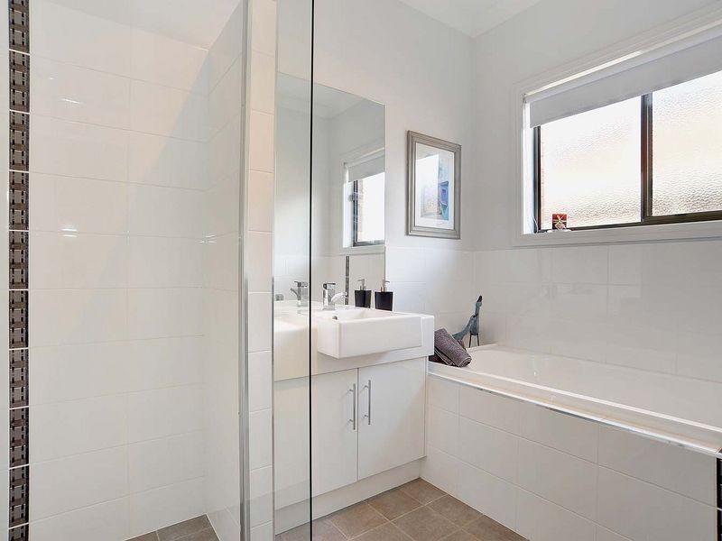 37 Farman Avenue, Albert Park SA 5014