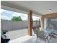 37 Farman Avenue, Albert Park SA 5014