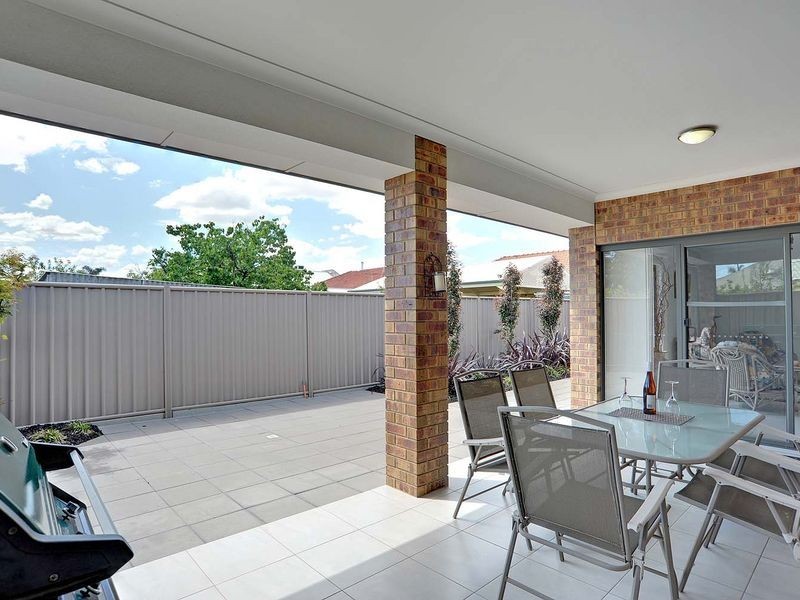 37 Farman Avenue, Albert Park SA 5014