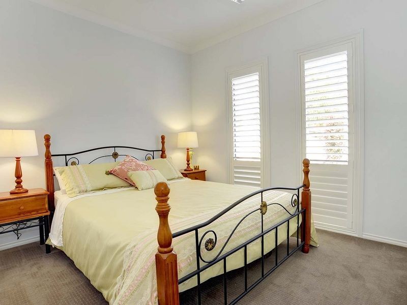 37 Farman Avenue, Albert Park SA 5014