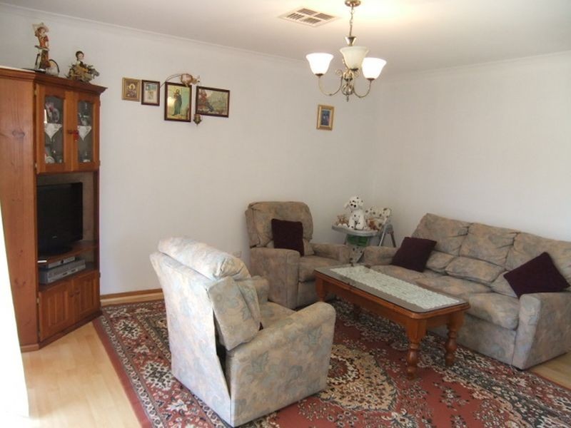 4 Justin Court, Kidman Park SA 5025