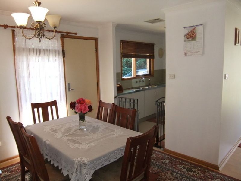 4 Justin Court, Kidman Park SA 5025