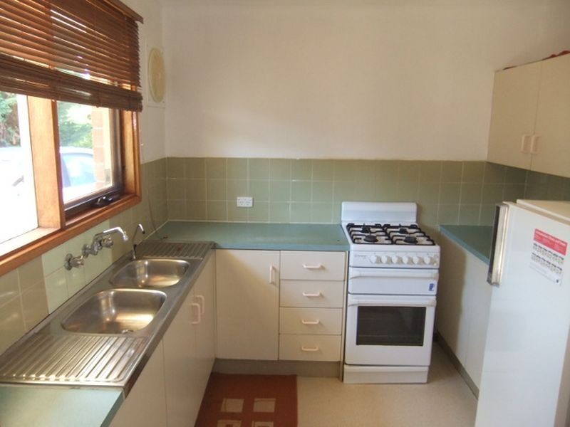 4 Justin Court, Kidman Park SA 5025