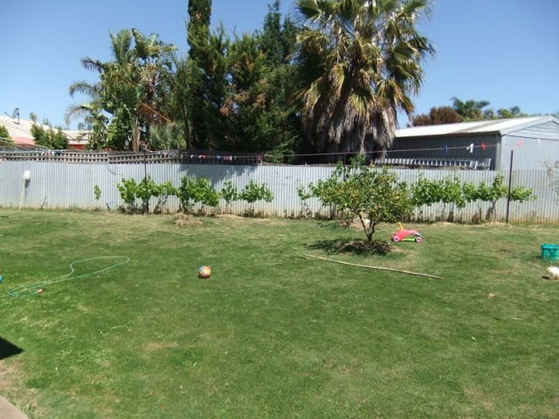 4 Justin Court, Kidman Park SA 5025