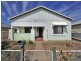 8 Hilda Street, West Croydon SA 5008
