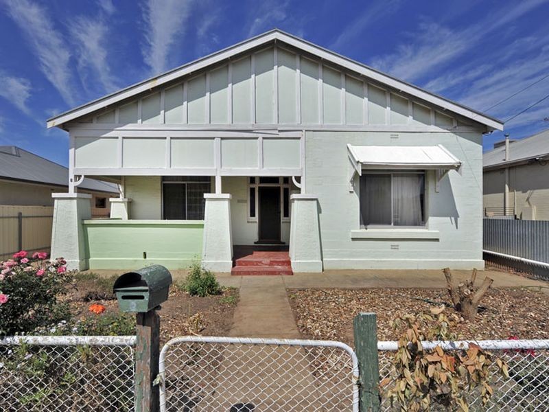 8 Hilda Street, West Croydon SA 5008