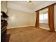 8 Hilda Street, West Croydon SA 5008