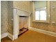8 Hilda Street, West Croydon SA 5008