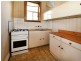 8 Hilda Street, West Croydon SA 5008