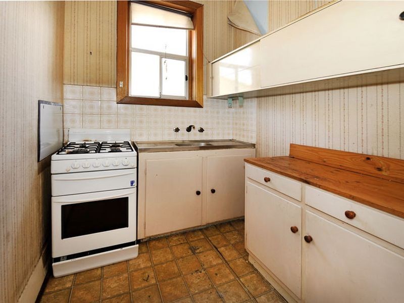 8 Hilda Street, West Croydon SA 5008