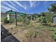 8 Hilda Street, West Croydon SA 5008
